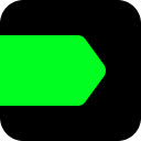 Doodocs Sign