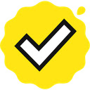 Grammit: AI Grammar Checker