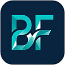 BIDI - Forge