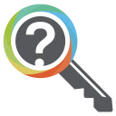 SERP Keyword Extractor by searchanalyzer.io