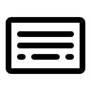 RewritePal: AI Rewriter & Grammar Checker
