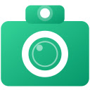 FastScreenshot — 全页截图