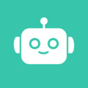 StudyPal AI - Ultimate Homework Helper