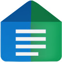 Export Emails to Docs
