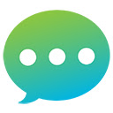 TextUs Chrome Extension