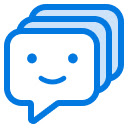 Send bulk SMS using Send Blaster Pro