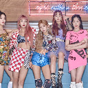 (G)I-Dle Gidle Live Wallpaper New Tab