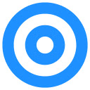 Focus AI: Website Blocker You Can't Turn Off (AI, for Studying, ADHD)