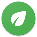 EcoIndex.fr