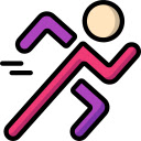 AI Code Harvester for Gemini & ChatGPT
