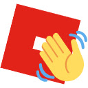 Hello, Roblox!