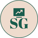 Stock Glance: Stock Prices, News & Trends