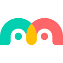 MuteDeck