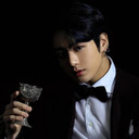 Jungkook BTS Wallpaper
