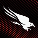 CrowdStrike Threat Intelligence Browser Extension