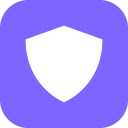 Passmed Cover Test