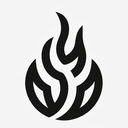 IGNITE