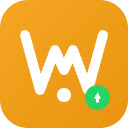 WhatsApp联系人导出 - 群组号码下载工具 - Wa2in