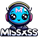 MissXss
