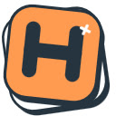 HaloPlus