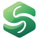SnaiP - 简单的截图和编辑