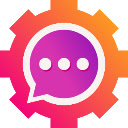 WA Gear - WhatsApp Campaign and CRM