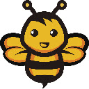WikiTree BEE