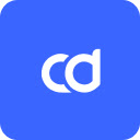 Contentdrips - Social Media Carousel & Post Maker