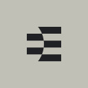 Ethos Everywhere