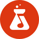 BandLab Audio Video Downloader