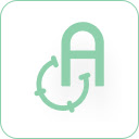 OpenDyslexic Font