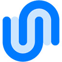 Linkwise για Chrome
