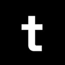 Tofu Resume and Applicant Fraud Detection