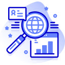 AliBaba Data Extractor