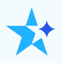 SmartCustomer: Ratings & Reviews on Every Site