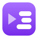 Floating Twitch Chat