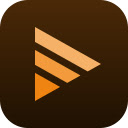 Play Store ASO Tweak by TaoufikGFX