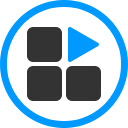 Creator Dashboard