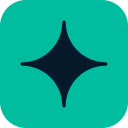 Product demos