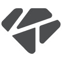 Klear Influencer Marketing