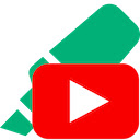 YouTube 荧光笔与 AI 摘要 - Web Highlights