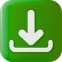 WA Chat Backup - 下载 WhatsApp 聊天记录为 HTML、CSV、EXCEL 和 JSON