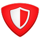 广告拦截器 Chrome 扩展：Adblock