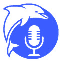 Speak Practice Loop: English, Spanish, French, Russian 练习