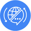 Claude AI: 界面翻译工具 — 中文 和133种语言