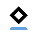 Endorsed - Candidate Fraud Detection for ATS & LinkedIn