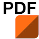 leboncoin PDF