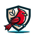 Hide Verified Users on X
