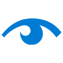 TourvisorPRO