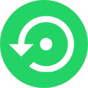 Chat Backup for WA